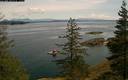 ./images/quadra/bluff/20200505/bluff20200505_122959M.jpg