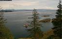 ./images/quadra/bluff/20200505/bluff20200505_124000M.jpg