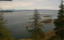 ./images/quadra/bluff/20200505/bluff20200505_124459M.jpg