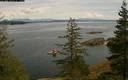 ./images/quadra/bluff/20200505/bluff20200505_125500M.jpg