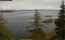 ./images/quadra/bluff/20200505/bluff20200505_130459M.jpg