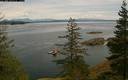 ./images/quadra/bluff/20200505/bluff20200505_130959M.jpg
