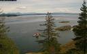 ./images/quadra/bluff/20200505/bluff20200505_131500M.jpg