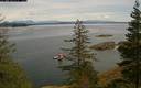 ./images/quadra/bluff/20200505/bluff20200505_132000M.jpg