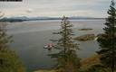 ./images/quadra/bluff/20200505/bluff20200505_132500M.jpg