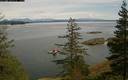 ./images/quadra/bluff/20200505/bluff20200505_133500M.jpg