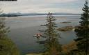 ./images/quadra/bluff/20200505/bluff20200505_134000M.jpg