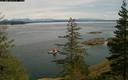 ./images/quadra/bluff/20200505/bluff20200505_134500M.jpg