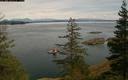 ./images/quadra/bluff/20200505/bluff20200505_135500M.jpg