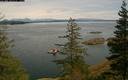./images/quadra/bluff/20200505/bluff20200505_140500M.jpg