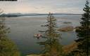 ./images/quadra/bluff/20200505/bluff20200505_141000M.jpg