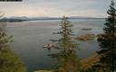 ./images/quadra/bluff/20200505/bluff20200505_141500M.jpg