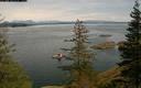 ./images/quadra/bluff/20200505/bluff20200505_142000M.jpg