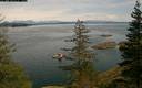 ./images/quadra/bluff/20200505/bluff20200505_142500M.jpg