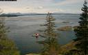 ./images/quadra/bluff/20200505/bluff20200505_143500M.jpg