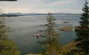 ./images/quadra/bluff/20200505/bluff20200505_144000M.jpg