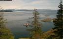 ./images/quadra/bluff/20200505/bluff20200505_144500M.jpg