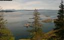 ./images/quadra/bluff/20200505/bluff20200505_145000M.jpg