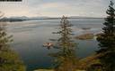 ./images/quadra/bluff/20200505/bluff20200505_145500M.jpg