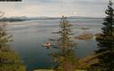 ./images/quadra/bluff/20200505/bluff20200505_150500M.jpg