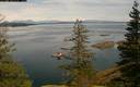 ./images/quadra/bluff/20200505/bluff20200505_151000M.jpg