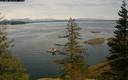 ./images/quadra/bluff/20200505/bluff20200505_151500M.jpg