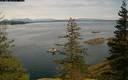 ./images/quadra/bluff/20200505/bluff20200505_152000M.jpg