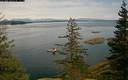 ./images/quadra/bluff/20200505/bluff20200505_152459M.jpg