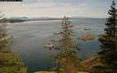 ./images/quadra/bluff/20200505/bluff20200505_153500M.jpg