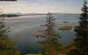 ./images/quadra/bluff/20200505/bluff20200505_154500M.jpg