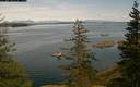 ./images/quadra/bluff/20200505/bluff20200505_155000M.jpg