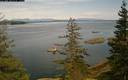 ./images/quadra/bluff/20200505/bluff20200505_160000M.jpg