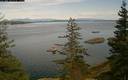 ./images/quadra/bluff/20200505/bluff20200505_160500M.jpg