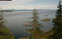 ./images/quadra/bluff/20200505/bluff20200505_161000M.jpg