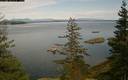 ./images/quadra/bluff/20200505/bluff20200505_161500M.jpg
