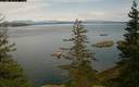 ./images/quadra/bluff/20200505/bluff20200505_162000M.jpg