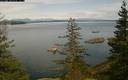 ./images/quadra/bluff/20200505/bluff20200505_162459M.jpg