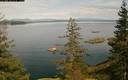 ./images/quadra/bluff/20200505/bluff20200505_164000M.jpg