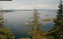 ./images/quadra/bluff/20200505/bluff20200505_164500M.jpg