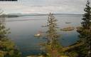 ./images/quadra/bluff/20200505/bluff20200505_165000M.jpg