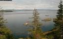 ./images/quadra/bluff/20200505/bluff20200505_165500M.jpg