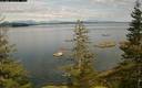 ./images/quadra/bluff/20200505/bluff20200505_170500M.jpg