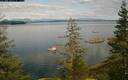 ./images/quadra/bluff/20200505/bluff20200505_171000M.jpg