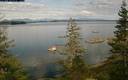 ./images/quadra/bluff/20200505/bluff20200505_171500M.jpg
