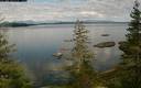 ./images/quadra/bluff/20200505/bluff20200505_171959M.jpg