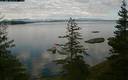 ./images/quadra/bluff/20200505/bluff20200505_172500M.jpg