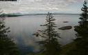 ./images/quadra/bluff/20200505/bluff20200505_172959M.jpg