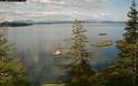./images/quadra/bluff/20200505/bluff20200505_174000M.jpg