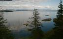 ./images/quadra/bluff/20200505/bluff20200505_174500M.jpg