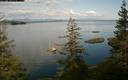 ./images/quadra/bluff/20200505/bluff20200505_175000M.jpg